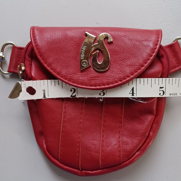 HIPZBAG - Picture 9 of 9